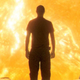 Image for article titled Danny Boyle Tells io9 About Renouncing Space Opera